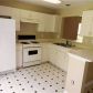 5620 Tanagergrove Way, Lithia, FL 33547 ID:938349