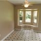 5620 Tanagergrove Way, Lithia, FL 33547 ID:938350