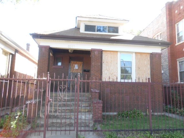 1111 S Mason Ave, Chicago, IL 60644