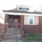 1111 S Mason Ave, Chicago, IL 60644 ID:938355