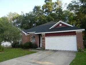 6162 Observation Cir, Tallahassee, FL 32317