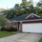 6162 Observation Cir, Tallahassee, FL 32317 ID:953531