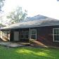 6162 Observation Cir, Tallahassee, FL 32317 ID:953532