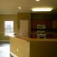 6162 Observation Cir, Tallahassee, FL 32317 ID:953534