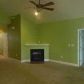 6162 Observation Cir, Tallahassee, FL 32317 ID:953535