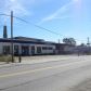 20316 & 20530 Hoover Road, Detroit, MI 48223 ID:37941