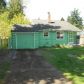 13517 Meridian Ave N, Seattle, WA 98133 ID:513966