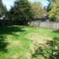 13517 Meridian Ave N, Seattle, WA 98133 ID:513968