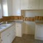 13517 Meridian Ave N, Seattle, WA 98133 ID:513971