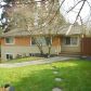 1809 N 185th St, Seattle, WA 98133 ID:514491