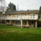 1809 N 185th St, Seattle, WA 98133 ID:514492