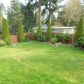 1809 N 185th St, Seattle, WA 98133 ID:514493