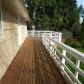 1809 N 185th St, Seattle, WA 98133 ID:514494