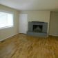 1809 N 185th St, Seattle, WA 98133 ID:514495