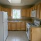 1809 N 185th St, Seattle, WA 98133 ID:514496