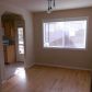 1809 N 185th St, Seattle, WA 98133 ID:514497