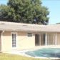 8013 Hook Cir, Orlando, FL 32836 ID:725993