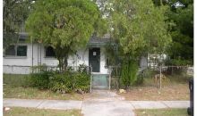 1920 E Shadowlawn Ave Tampa, FL 33610