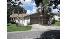 4413 Ridgeline Cir Tampa, FL 33624