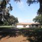 18808 Boyette Rd, Lithia, FL 33547 ID:206763