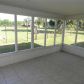 18808 Boyette Rd, Lithia, FL 33547 ID:206770