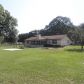 18808 Boyette Rd, Lithia, FL 33547 ID:206772