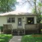 14310 S Harrison Ave, Posen, IL 60469 ID:543577