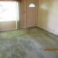 14310 S Harrison Ave, Posen, IL 60469 ID:543578