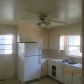 14310 S Harrison Ave, Posen, IL 60469 ID:543580