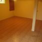 14310 S Harrison Ave, Posen, IL 60469 ID:543583