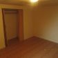 14310 S Harrison Ave, Posen, IL 60469 ID:543584