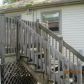 14310 S Harrison Ave, Posen, IL 60469 ID:543585