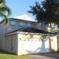 124 W Riverbend Dr, Fort Lauderdale, FL 33326 ID:938365