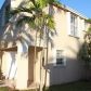 124 W Riverbend Dr, Fort Lauderdale, FL 33326 ID:938366