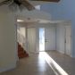 124 W Riverbend Dr, Fort Lauderdale, FL 33326 ID:938371