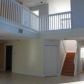 124 W Riverbend Dr, Fort Lauderdale, FL 33326 ID:938372