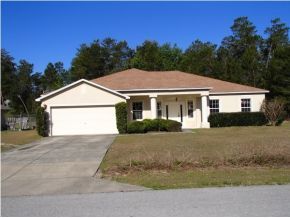 9526 Sw 45th Ave, Ocala, FL 34476