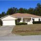 9526 Sw 45th Ave, Ocala, FL 34476 ID:938373