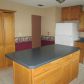 5544 Kenwood Dr, North Port, FL 34287 ID:938386