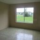 5544 Kenwood Dr, North Port, FL 34287 ID:938390