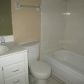 5544 Kenwood Dr, North Port, FL 34287 ID:938392