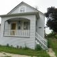 14441 S Campbell Ave, Posen, IL 60469 ID:837981