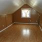 14441 S Campbell Ave, Posen, IL 60469 ID:837987