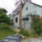 14441 S Campbell Ave, Posen, IL 60469 ID:837988