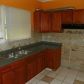 14441 S Campbell Ave, Posen, IL 60469 ID:837990