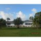 2952 Adrian Ave, Largo, FL 33774 ID:938393