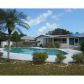 2952 Adrian Ave, Largo, FL 33774 ID:938394