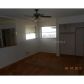 2952 Adrian Ave, Largo, FL 33774 ID:938401