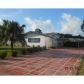 2952 Adrian Ave, Largo, FL 33774 ID:938395