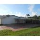 2952 Adrian Ave, Largo, FL 33774 ID:938396